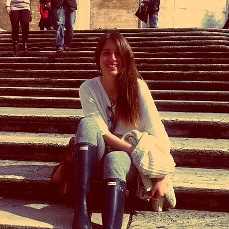 עומר שמש, מטיילת ישראלית שנהרגה בתאונה בנפאל