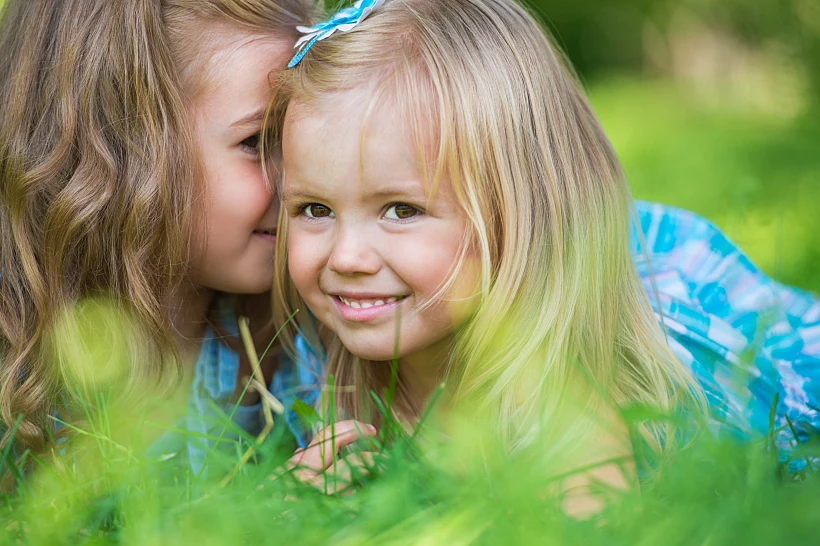 הכניסה לבית