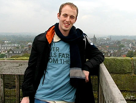 ניר כץ, שנרצח בבר נוער בתל אביב