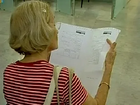 הבנק החברתי