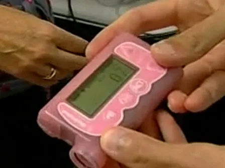 הלבלב המלאכותי שפותח במרכז הרפואי שניידר