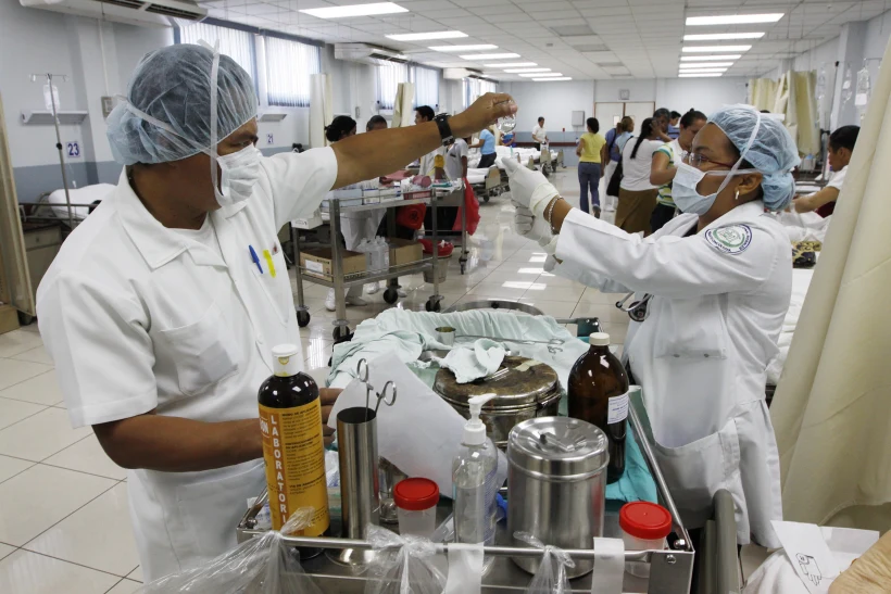 שפעת החזירים