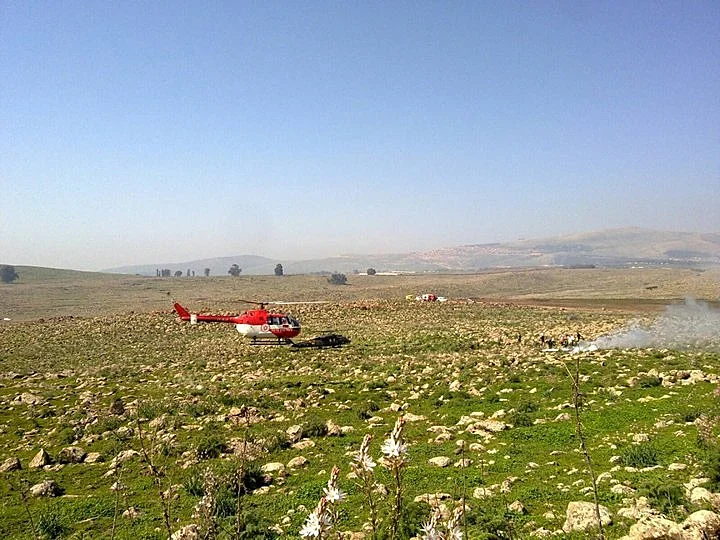 מטוס ססנה 172