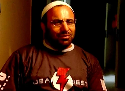 יונה אברושמי