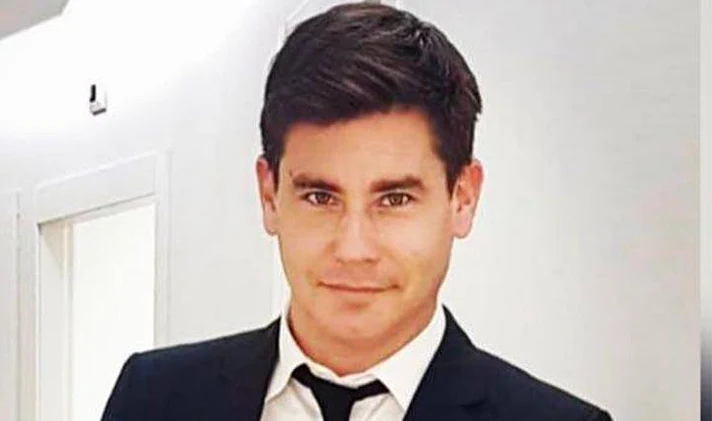 עו''ד יקי קהן