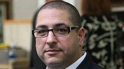 עורך דין עדי כרמלי