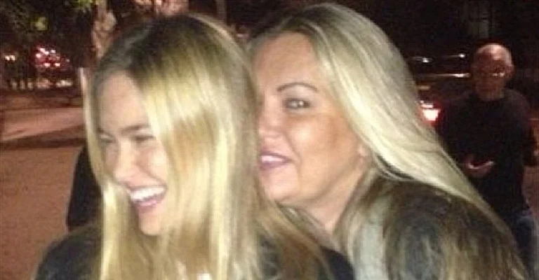 בר רפאלי ואמה