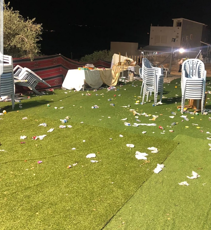 Whatsapp Image 2019 09 21 At 0