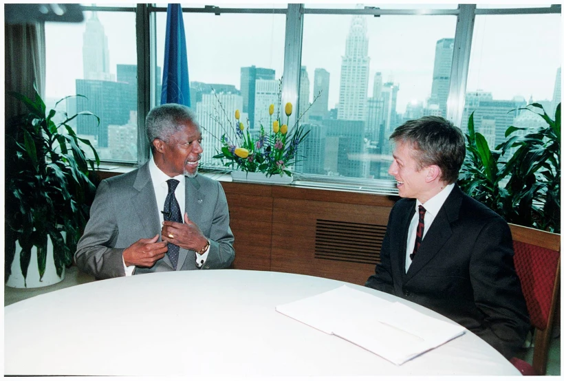 42582114 10155751492242196 394