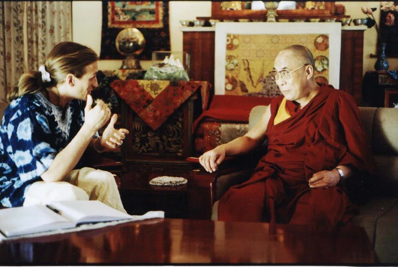 48398115 10155953048542196 569