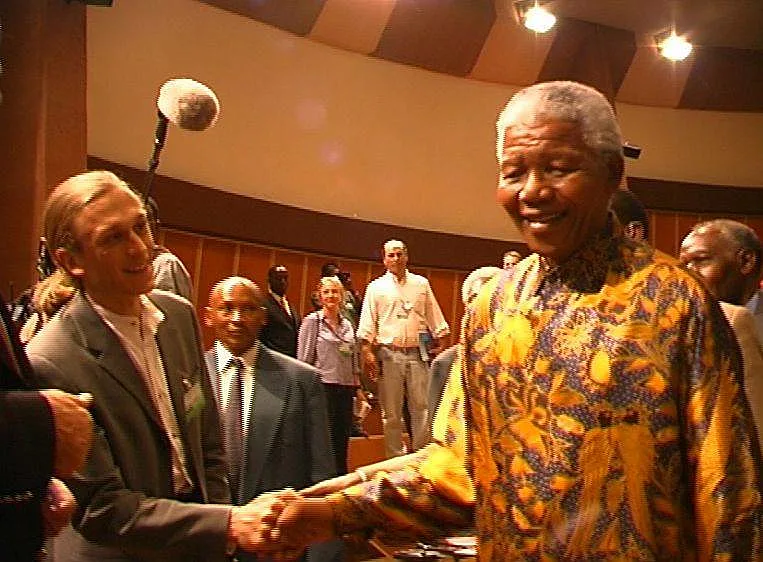 48414924 10155943201142196 268