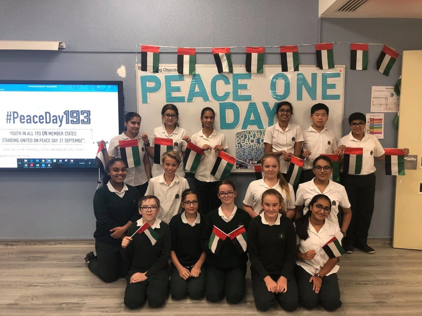 67209841 10156415336012196 468