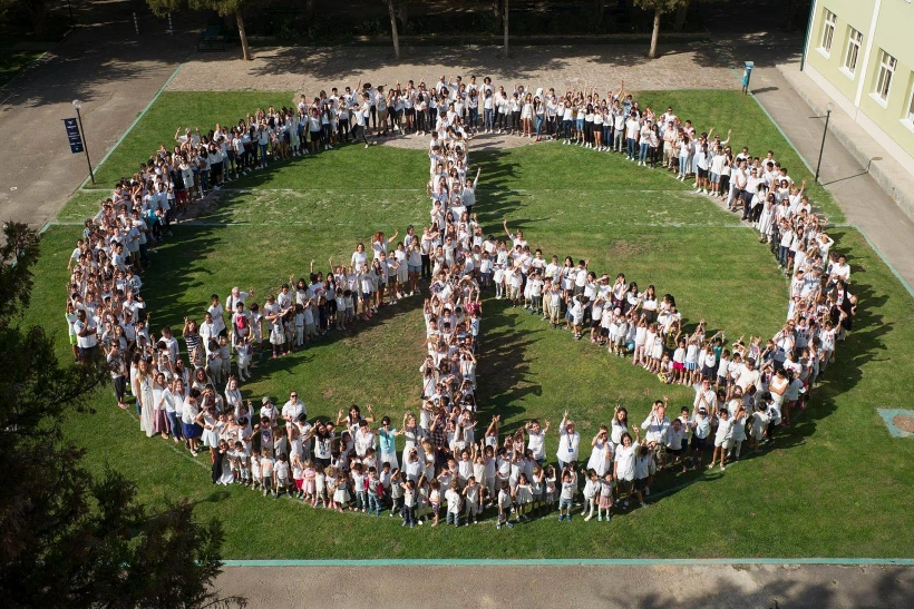 68261675 10156446519477196 175