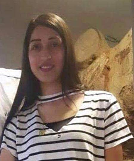 ביאן בושקאר