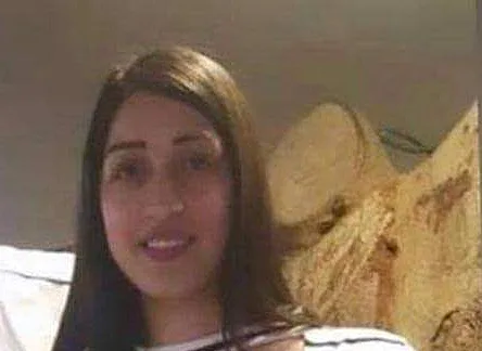 ביאן בושקאר