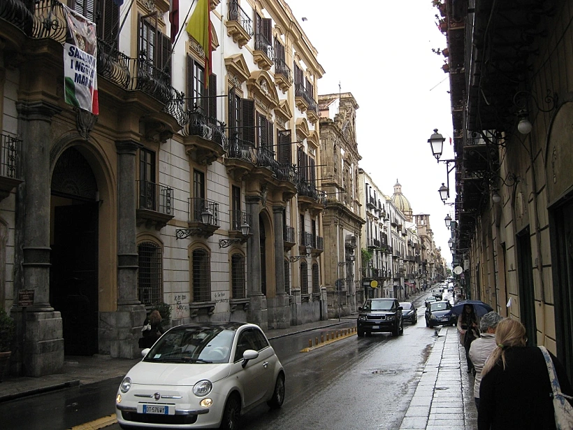 תמונה להפניות בכתבה לכתבה על סיציליה