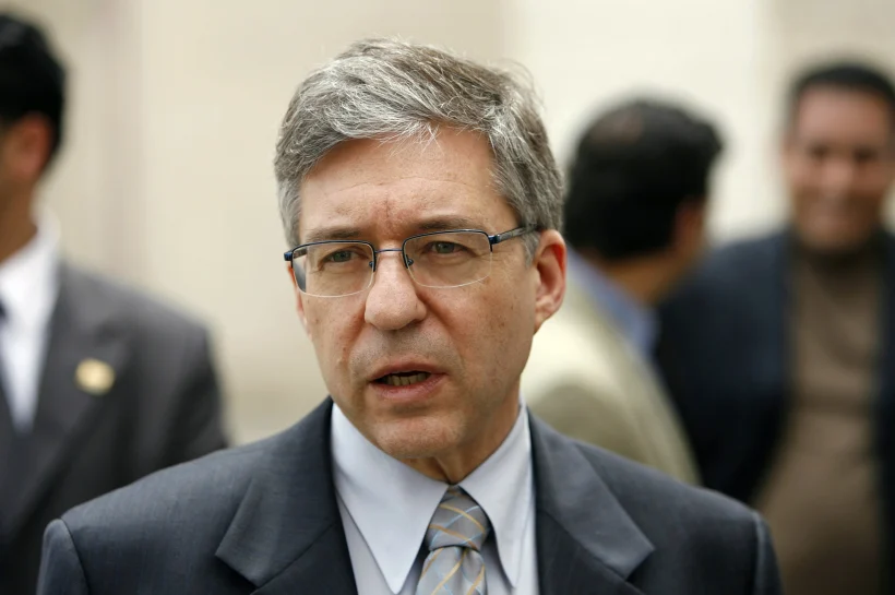 יוסי ביילין