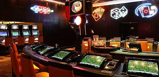 מלון הייאט במנילה