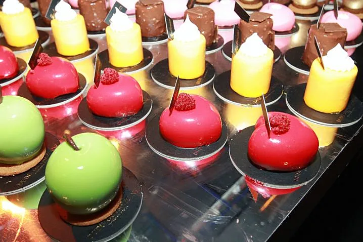 5fc682ae Beb8 4c12 A941 855bb9