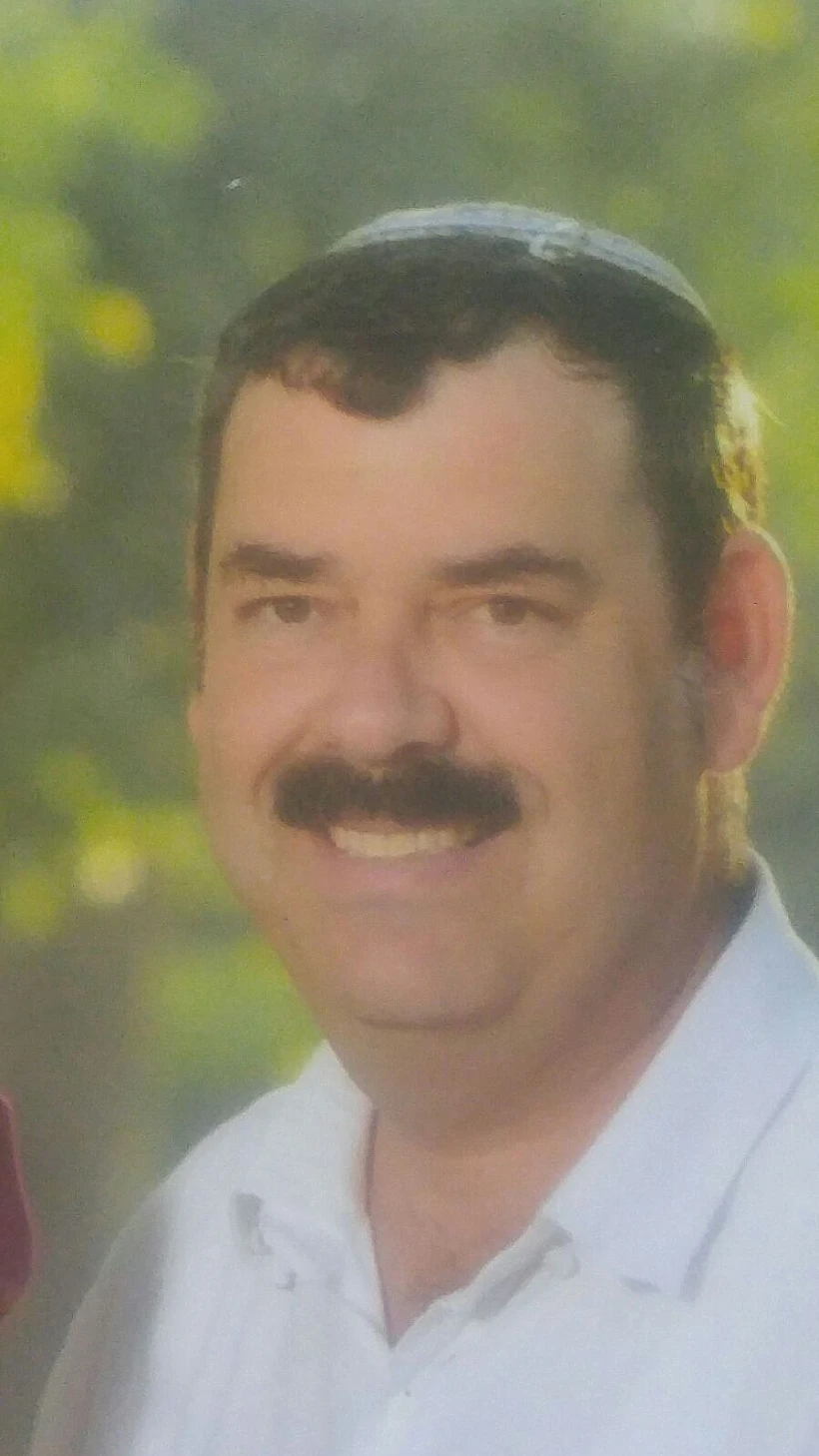 יעקב דון, נרצח בפיגוע הירי בגוש עציון