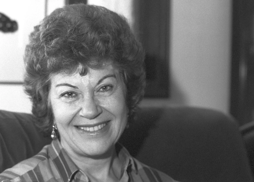 מרסל בורגר (ניניו), מעצורי פרשת עסק הביש