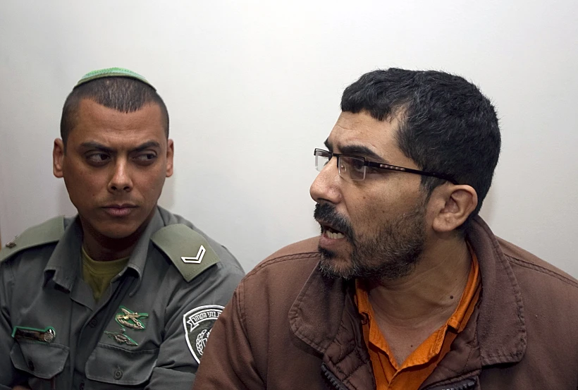 דיראר אבו סיסי