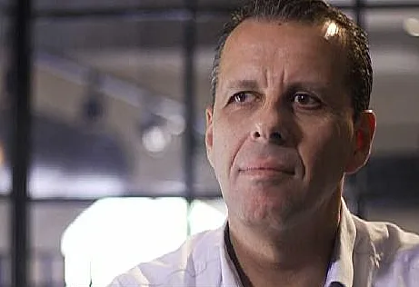 רונן צור