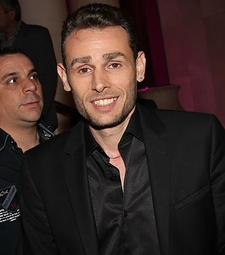 מושיק עפיה ערב הוקרה לאבי סינוואני