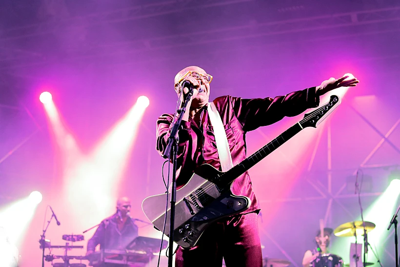 פורטיסחרוף