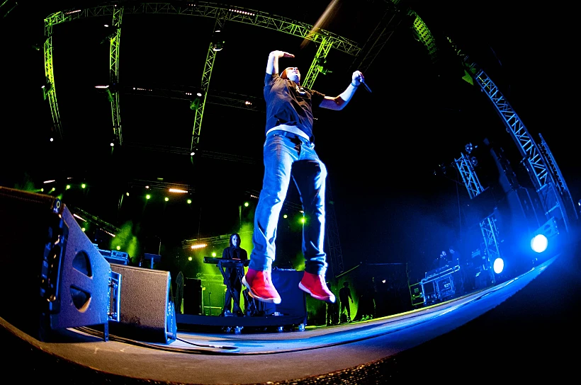 סופר קלאסיקו