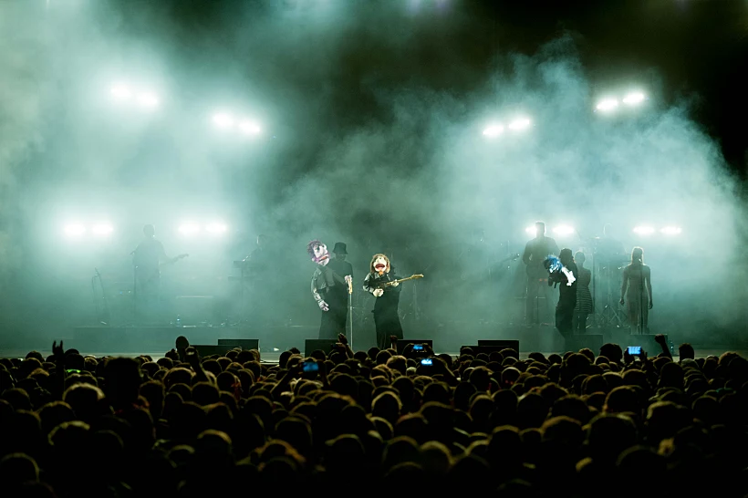 סופר קלאסיקו