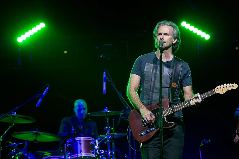 להקת גן חיות