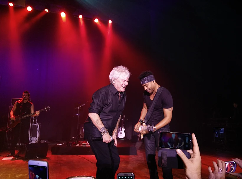 אייר סופליי