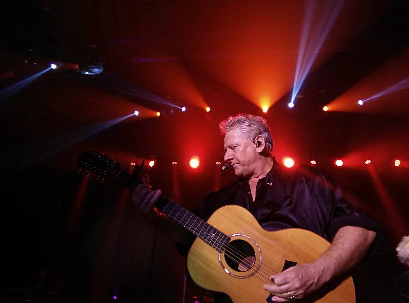 אייר סופליי