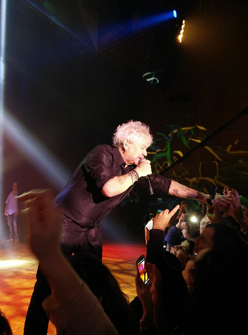 אייר סופליי