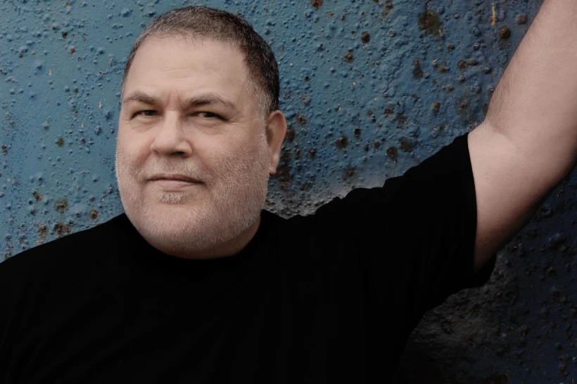 יהודה פוליקר