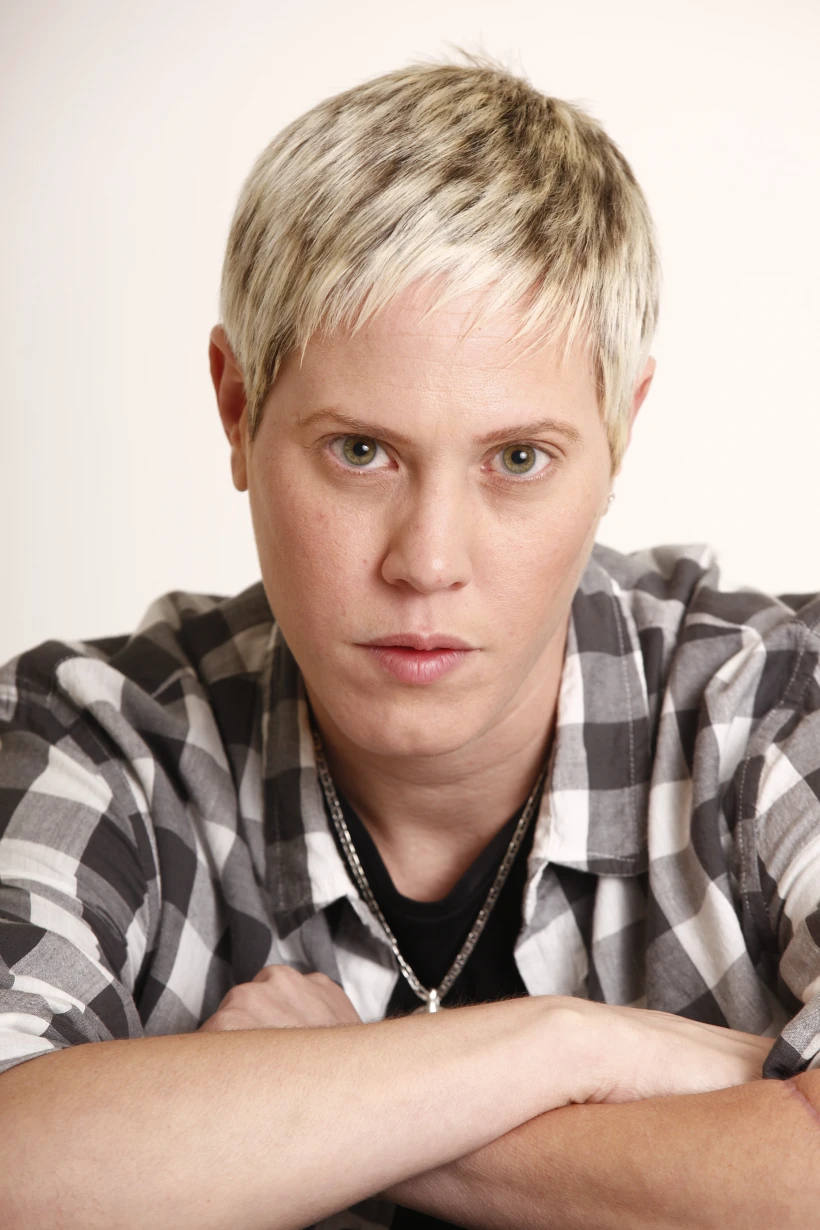 לבנה זוהרים