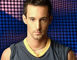 עברי לידר גיף ולתפארת מדינת ישראל