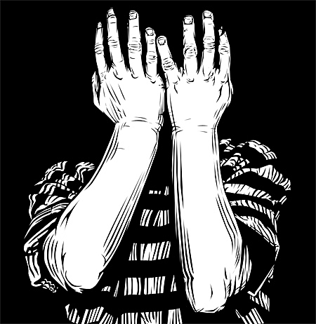 פורטיס - עטיפת החבר אני 1