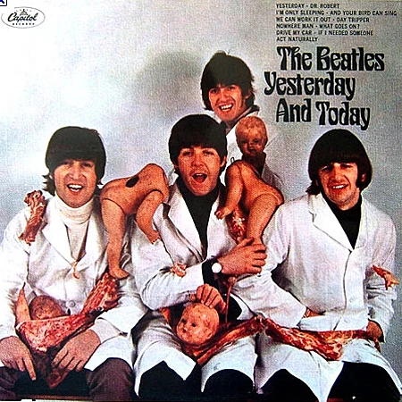 פרוייקט קאברים של נירוונה