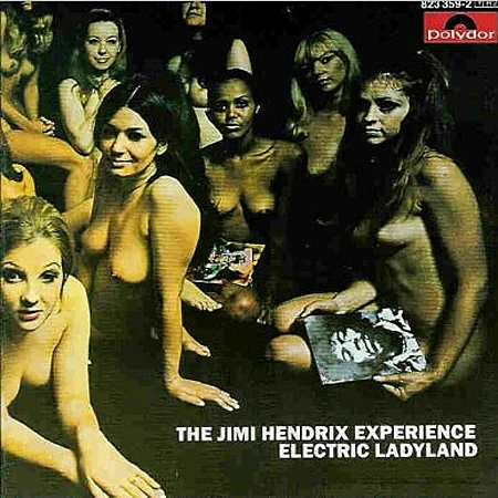 פרוייקט קאברים של נירוונה