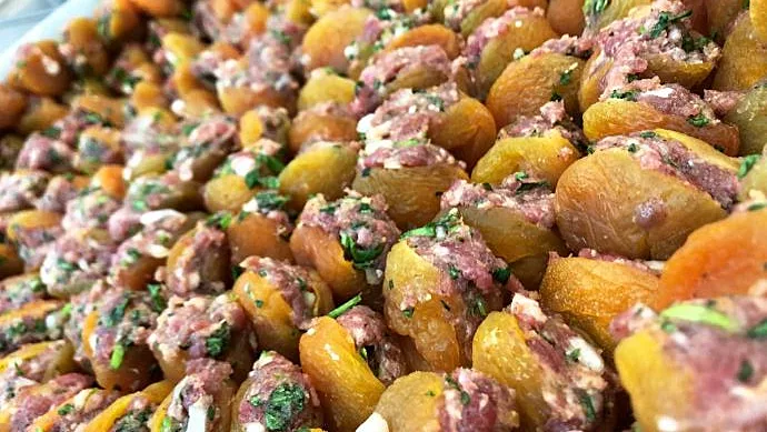 1483bd98 Ef9e 4f1e 94d0 Dc09a2