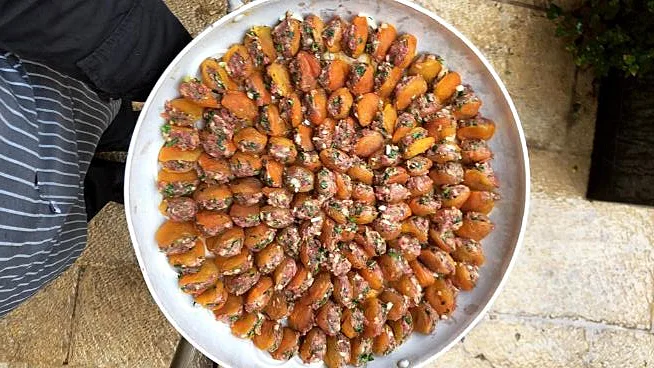 5853292b B055 4bf4 Bb94 87bcd8