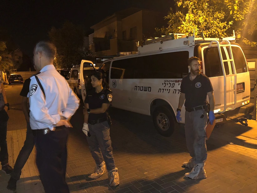 Whatsapp Image 2019 09 26 At 0