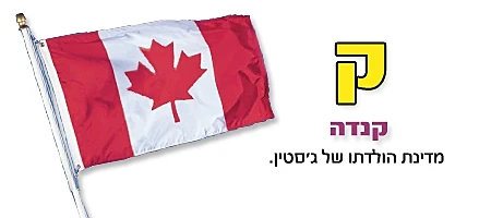 ביבת אלף בית