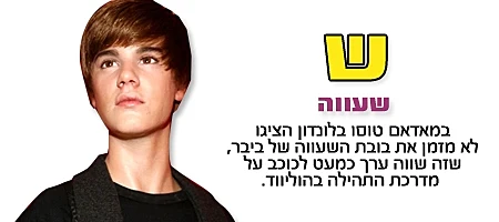 ביבת אלף בית