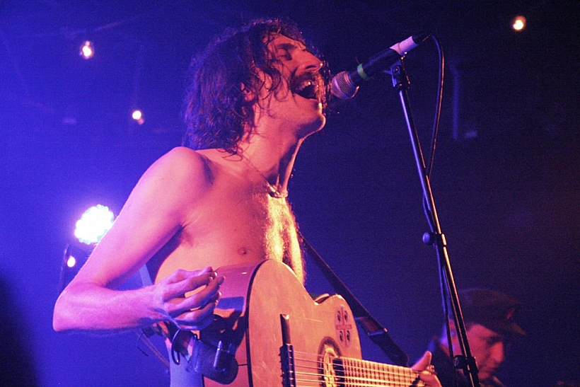 גוגול בורדלו בת