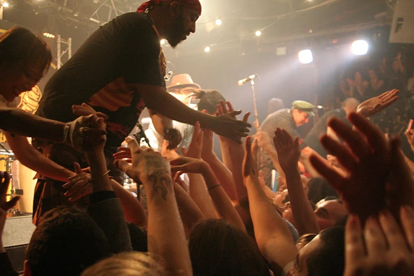 גוגול בורדלו בת