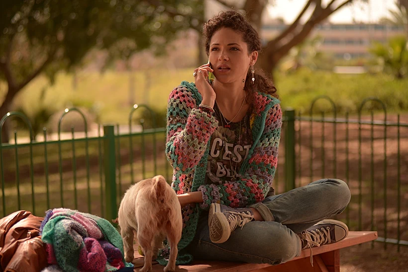 ילד טוב ירושלים