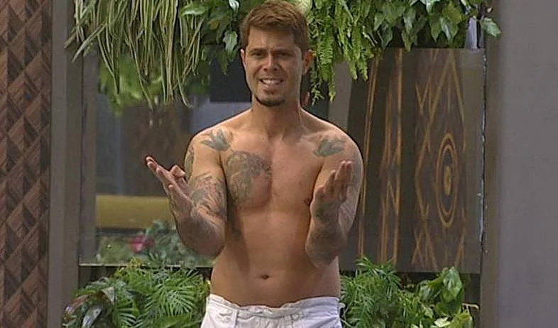 דוש אמיתי או יותר מזה?